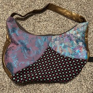 taylor swift wonderstruck bag